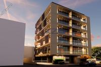  Office in Neapolis (Limassol) for sale 