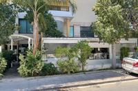  Shop · Nicosia Municipality (Nicosia) for sale 
