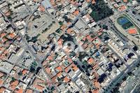 190 SQM Land in Limassol Municipality (Limassol) for sale 