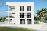 1 Bedroom Apartment in Agios Athanasios (Limassol) for sale 
