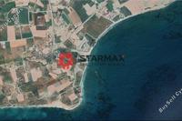 10700 SQM Land · Mazotos (Larnaca) for sale 