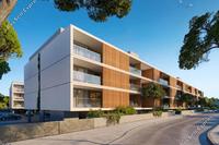 3 Bedroom Apartment in Geroskipou (Paphos) for sale 