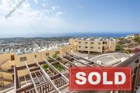2 Bedroom Apartment · Peyia (Paphos) for sale 