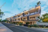 2 Bedroom Apartment in Livadia Larnacas (Larnaca) for sale 