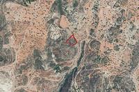 7024 SQM Land · Pano Kivides (Limassol) for sale 