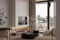 1 Bedroom Ground floor apartment · Oroklini (Larnaca) for sale 