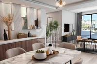 4 Bedroom Detached house · Kiti (Larnaca) for sale 