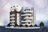 2 Bedroom Apartment · Chrysopolitissa (Larnaca) for sale 