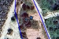 4015 SQM Land · Skarinou (Larnaca) for sale 