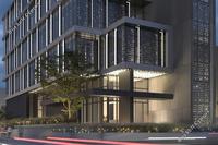  Building in Agios Athanasios (Limassol) for sale 