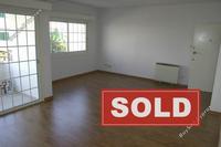 2 Bedroom Apartment · Acropolis (Nicosia) for sale 