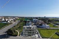1 Bedroom Apartment · Oroklini (Larnaca) for sale 