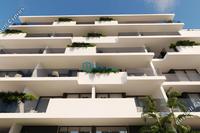 1 Bedroom Apartment in Sotiros Agios Ioannis Larnaca (Larnaca) for sale 
