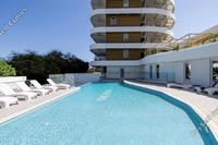4 Bedroom Apartment in Mackenzie (Larnaca) for sale 