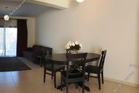 2 Bedroom Maisonette in Pano Platres (Limassol) for sale 