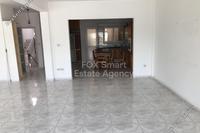 3 Bedroom Town house · Platy Aglantzias (Nicosia) to rent 