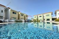 2 Bedroom Town house · Erimi (Limassol) for sale 