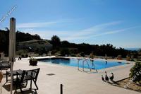 7 Bedroom Detached house in Souskiou (Paphos) for sale 