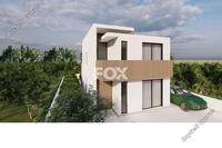 4 Bedroom Detached house · Tremithousa (Paphos) for sale 