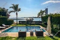 5 Bedroom Detached house · Limassol Marina (Limassol) for sale 