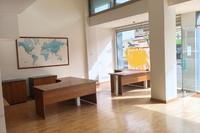  Office in Petrou kai Pavlou (Limassol) to rent 