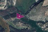2026 SQM Land · Steni (Paphos) for sale 