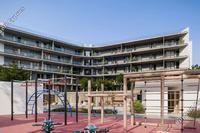 2 Bedroom Apartment in Verengaria Limassol (Limassol) for sale 