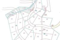 1167 SQM Plot · Agios Tychonas (Limassol) for sale 
