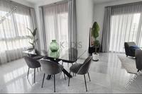 2 Bedroom Apartment in Agios Nicolaos (Limassol) to rent 