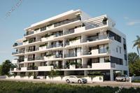 1 Bedroom Apartment in Sotiros Agios Ioannis Larnaca (Larnaca) for sale 
