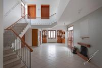 5 Bedroom Detached house in Agios Dometios (Nicosia) to rent 