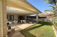 5 Bedroom Detached house in Platy Aglantzias (Nicosia) for sale 