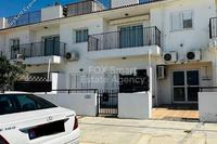 1 Bedroom Apartment in Paralimni (Famagusta) for sale 
