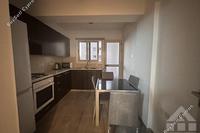 3 Bedroom Apartment in Chrysopolitissa (Larnaca) for sale 