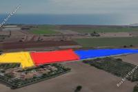 5797 SQM Plot in Anafotida (Larnaca) for sale 
