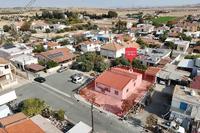 3 Bedroom Detached house · Dali (Nicosia) for sale 