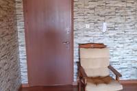 2 Bedroom Apartment in Parissinos (Nicosia) for sale 