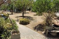 2 Bedroom Detached house in Pallouriotissa (Nicosia) for sale 