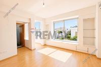 2 Bedroom Town house in Agia Zoni (Limassol) to rent 