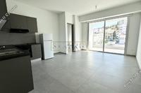 1 Bedroom Apartment · Aglantzia (Nicosia) to rent 