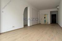 2 Bedroom Apartment in Potamos Germasogeias (Limassol) for sale 