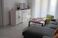 3 Bedroom Apartment in Sotiros Agios Ioannis Larnaca (Larnaca) for sale 