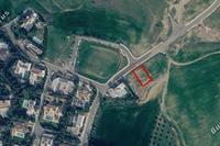 690 SQM Plot · Geri (Nicosia) for sale 