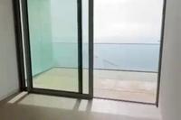 2 Bedroom Apartment in Neapolis (Limassol) for sale 