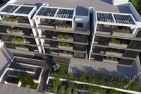 2 Bedroom Penthouse in Latsia (Nicosia) for sale 
