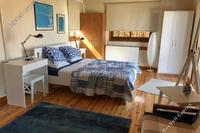 1 Bedroom Apartment · Agios Dometios (Nicosia) to rent 