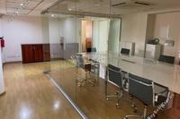  Office in Agioi Omologitai (Nicosia) for sale 