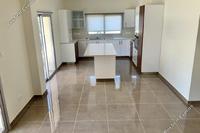 3 Bedroom Apartment in Parissinos (Nicosia) to rent 