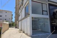  Office in Agia Zoni (Limassol) to rent 