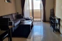 2 Bedroom Apartment in Sotiros Agios Ioannis Larnaca (Larnaca) to rent 